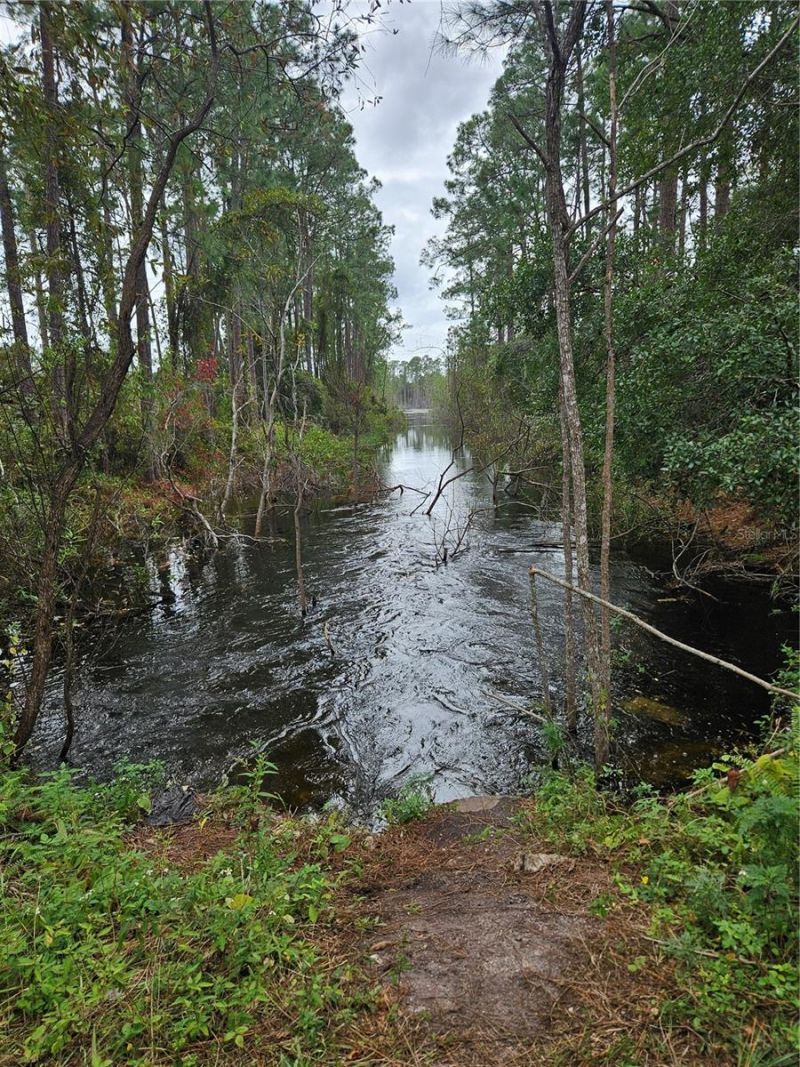 Please Call For Address, Deltona, FL 32738 Photo