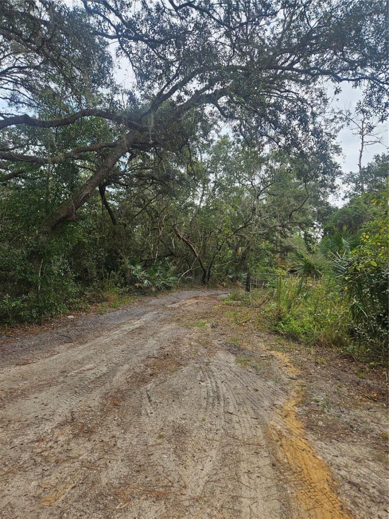 Please Call For Address, Deltona, FL 32738 Photo