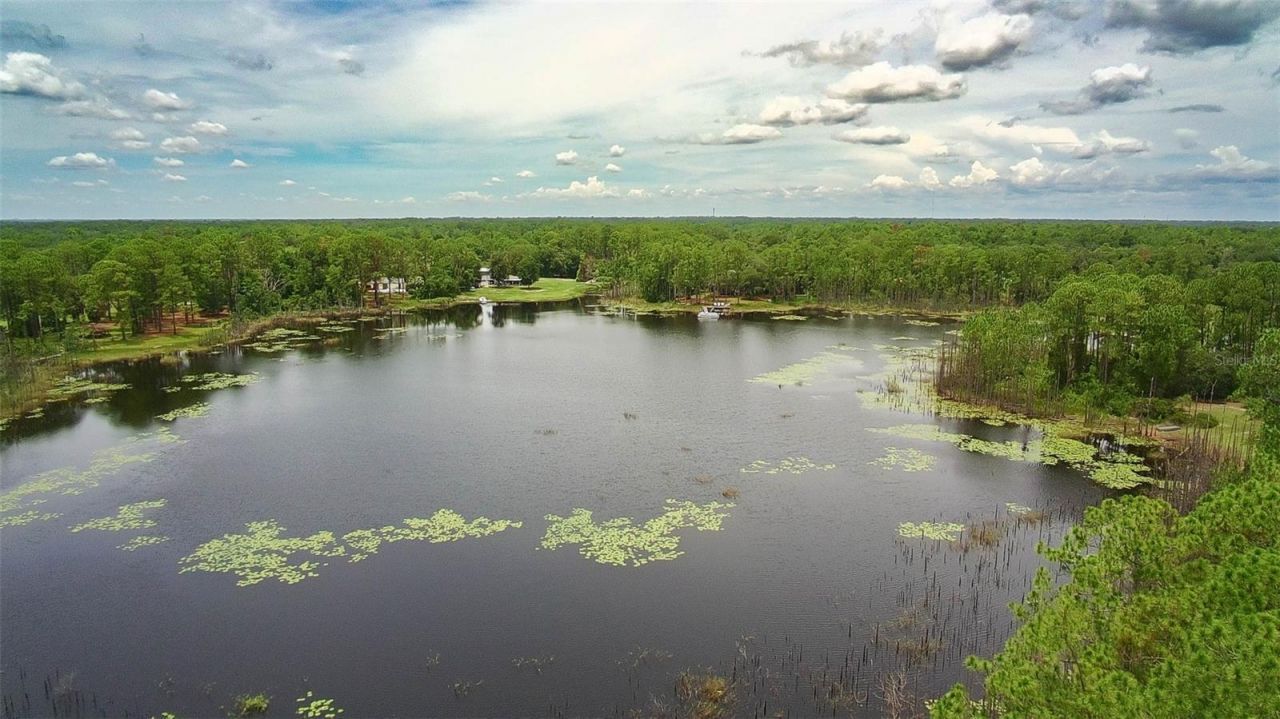 Please Call For Address, Deltona, FL 32738 Photo