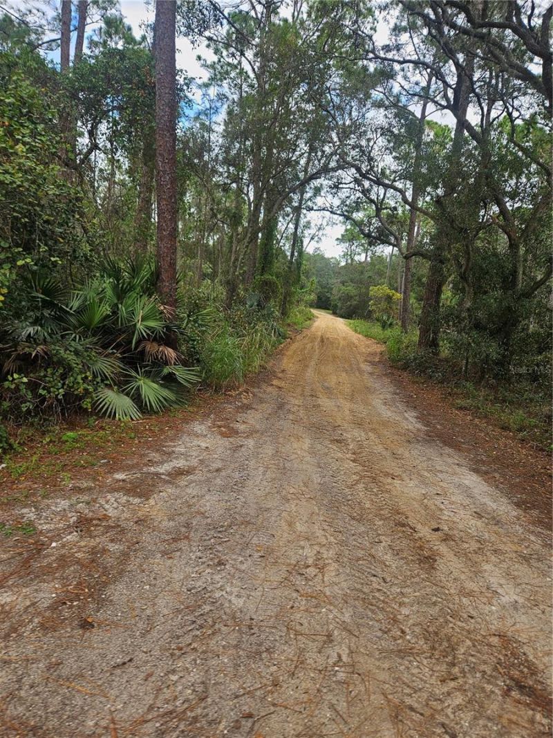 Please Call For Address, Deltona, FL 32738 Photo