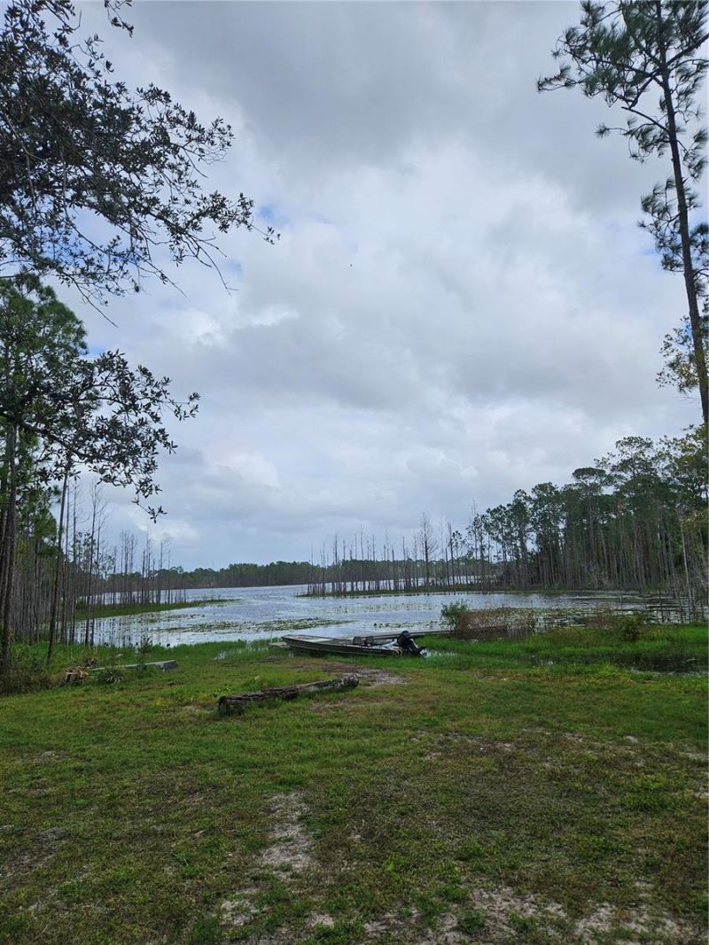 Please Call For Address, Deltona, FL 32738 Photo