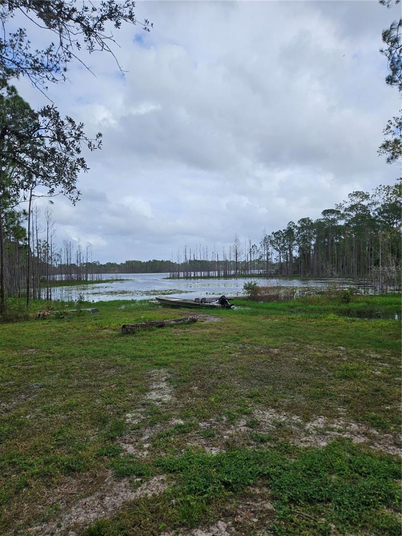 Please Call For Address, Deltona, FL 32738 Photo