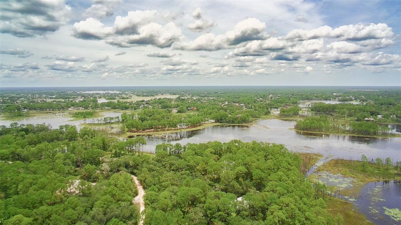 Please Call For Address, Deltona, FL 32738 Photo