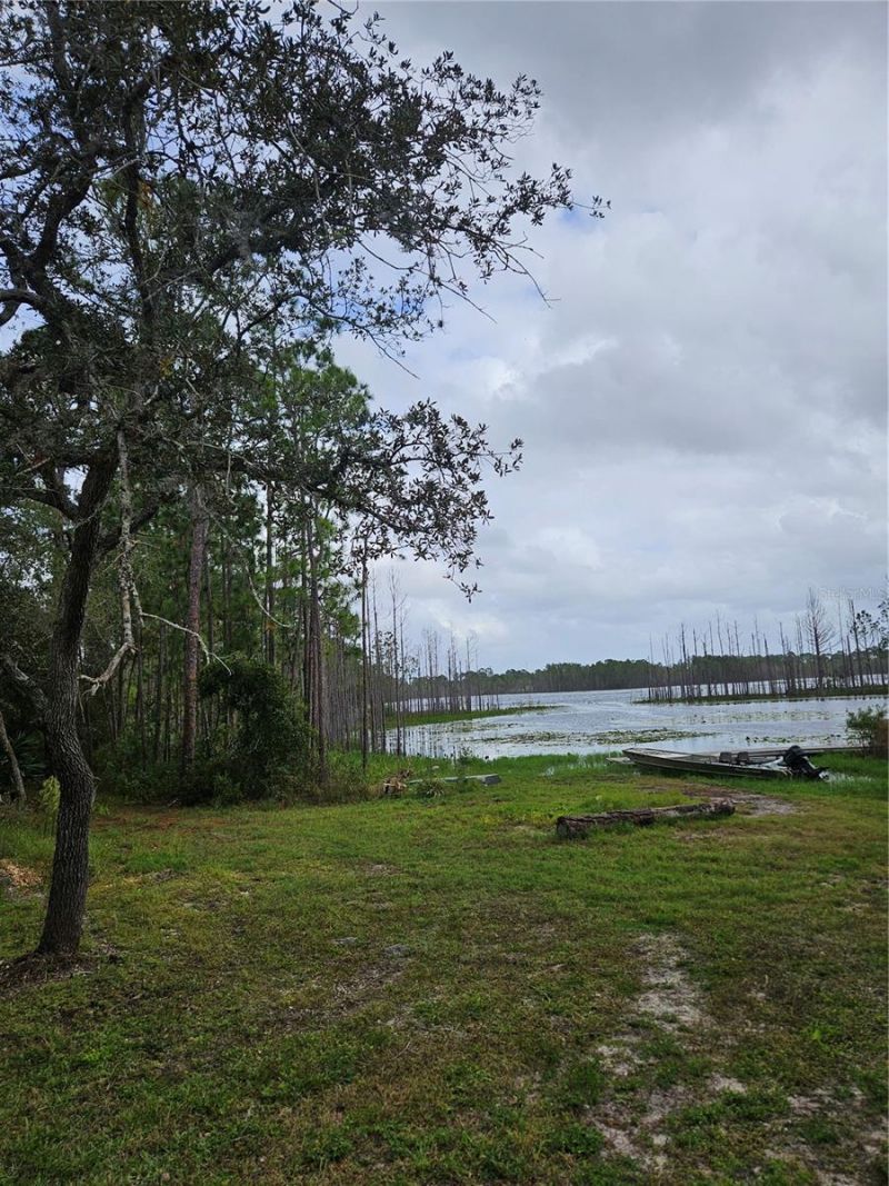 Please Call For Address, Deltona, FL 32738 Photo