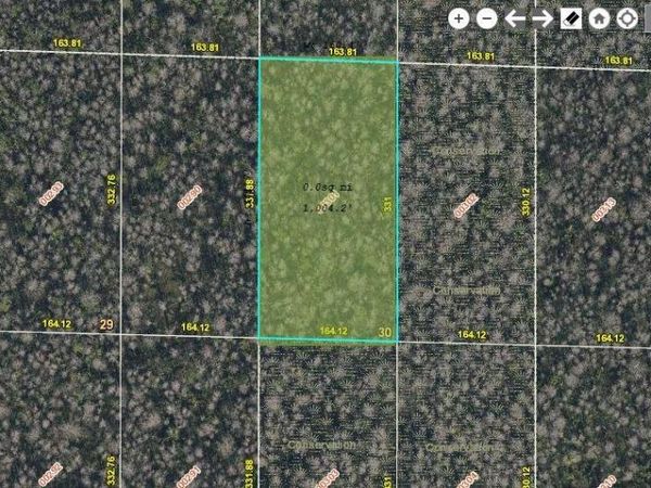 INTERNATIONAL DRIVE S, ORLANDO, FL 32821