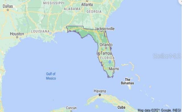 International Drive S, Orlando, FL 32821 Photo