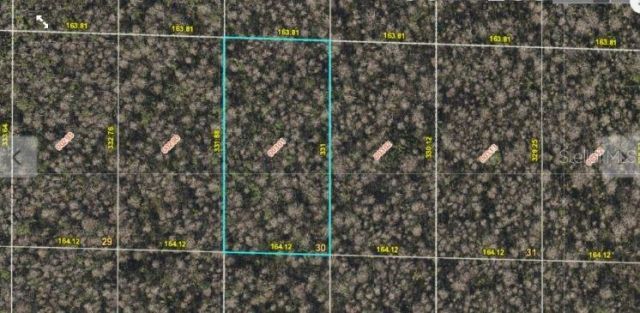 International Drive S, Orlando, FL 32821 Photo