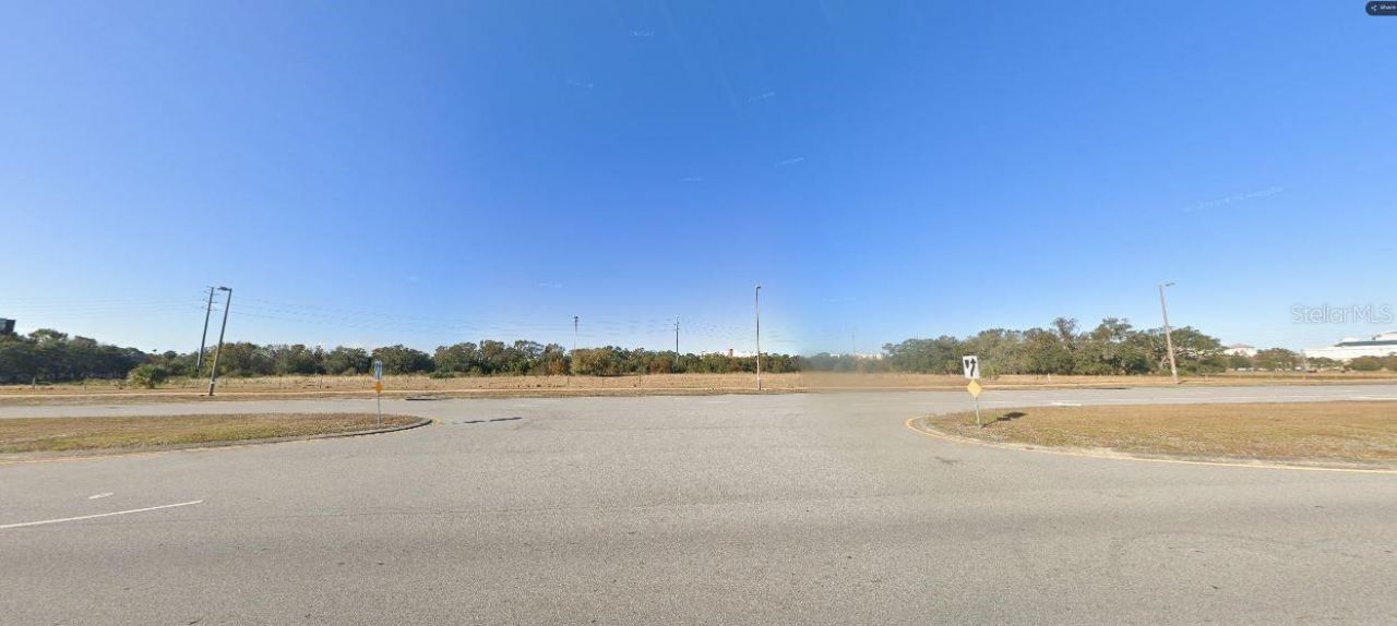 International Drive S, Orlando, FL 32821 Photo