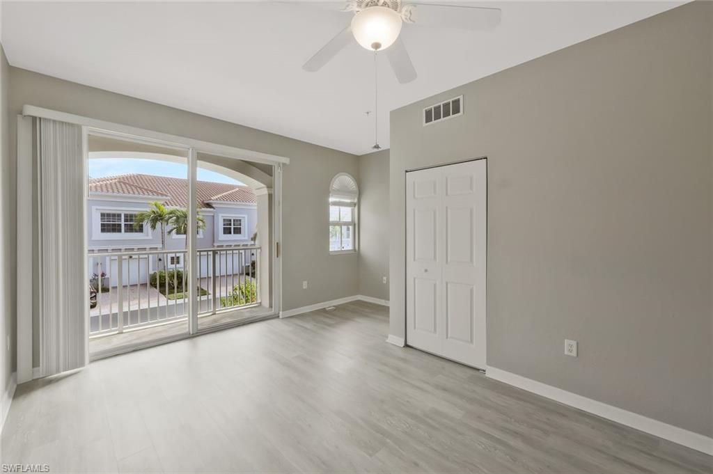 23501 Alamanda Dr, Unit 204, Estero, FL 34135 Photo