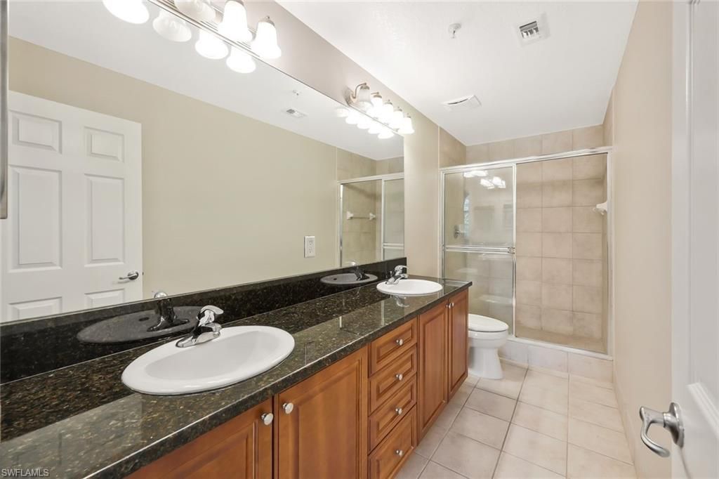 23501 Alamanda Dr, Unit 204, Estero, FL 34135 Photo