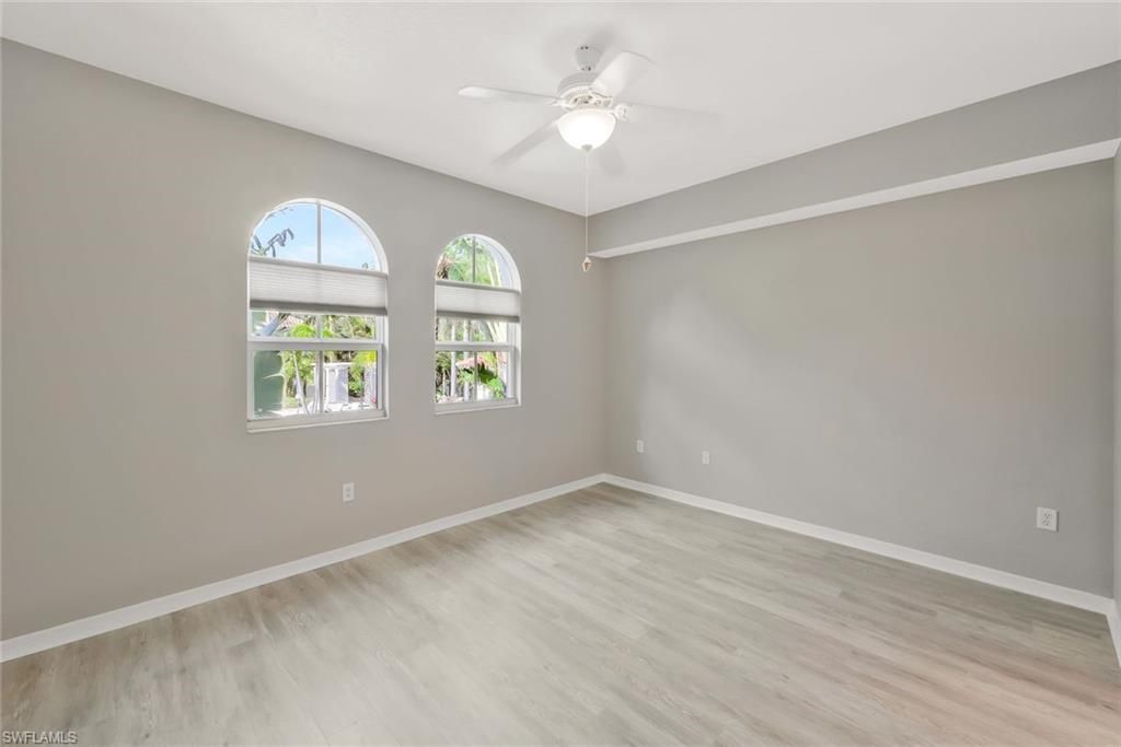 23501 Alamanda Dr, Unit 204, Estero, FL 34135 Photo