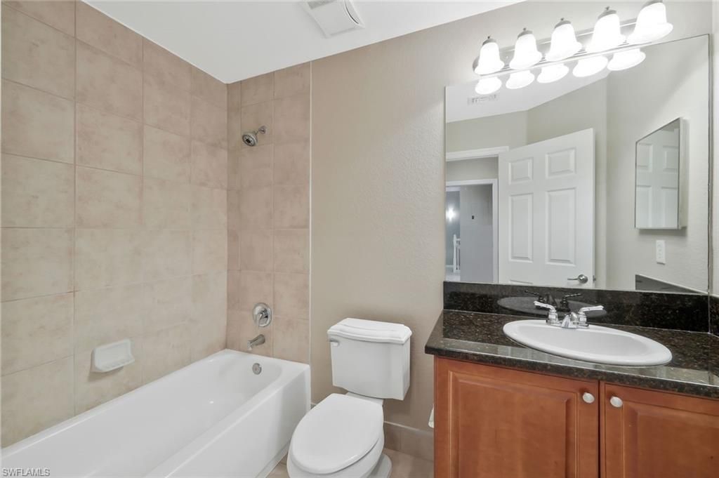 23501 Alamanda Dr, Unit 204, Estero, FL 34135 Photo