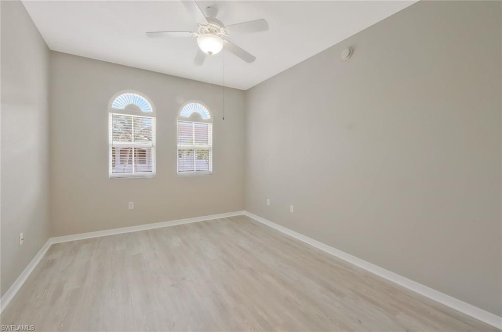 23501 Alamanda Dr, Unit 204, Estero, FL 34135 Photo