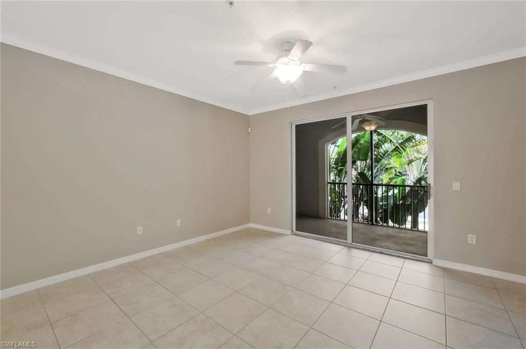 23501 Alamanda Dr, Unit 204, Estero, FL 34135 Photo