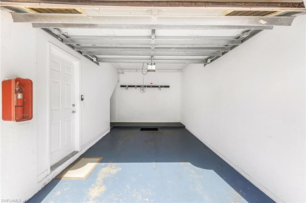 23501 Alamanda Dr, Unit 204, Estero, FL 34135 Photo