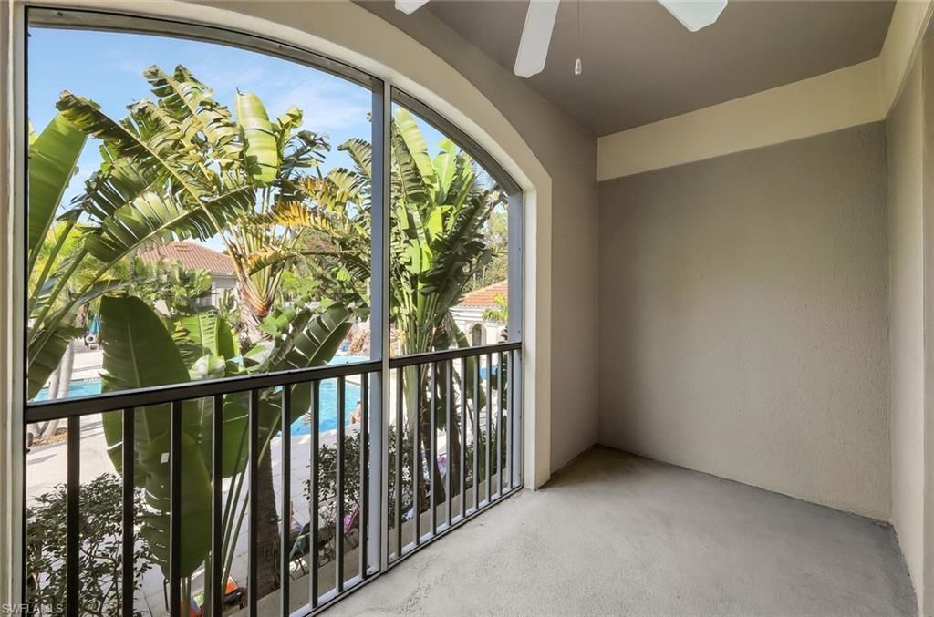 23501 Alamanda Dr, Unit 204, Estero, FL 34135 Photo