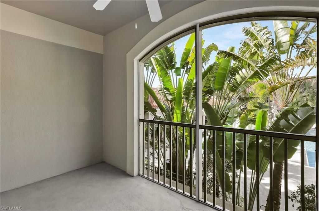 23501 Alamanda Dr, Unit 204, Estero, FL 34135 Photo