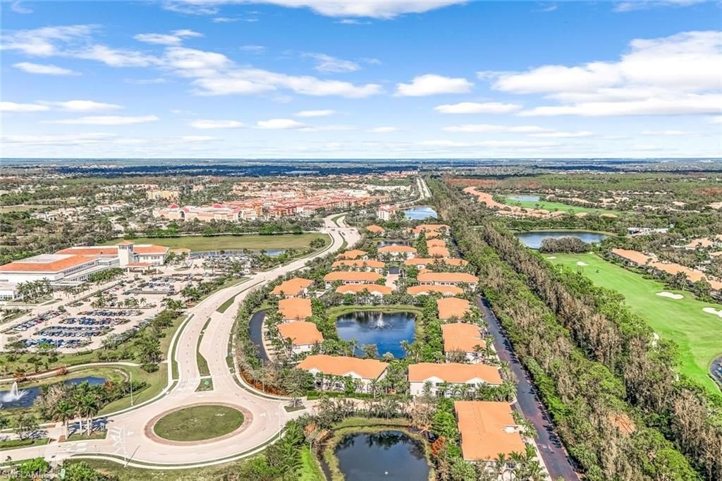 23501 Alamanda Dr, Unit 204, Estero, FL 34135 Photo