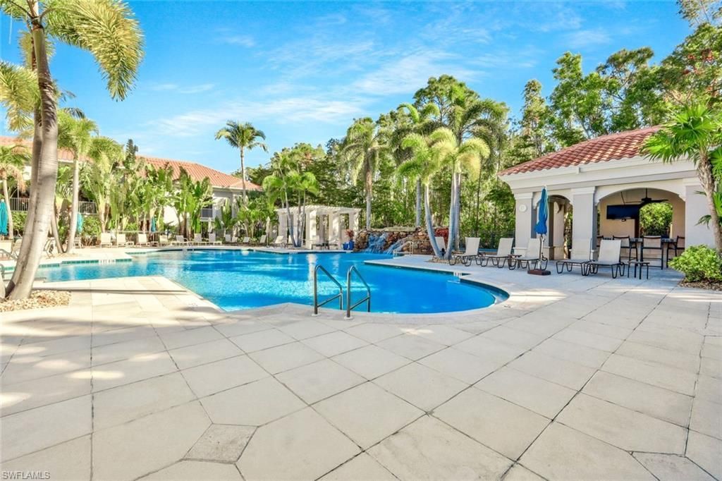 23501 Alamanda Dr, Unit 204, Estero, FL 34135 Photo