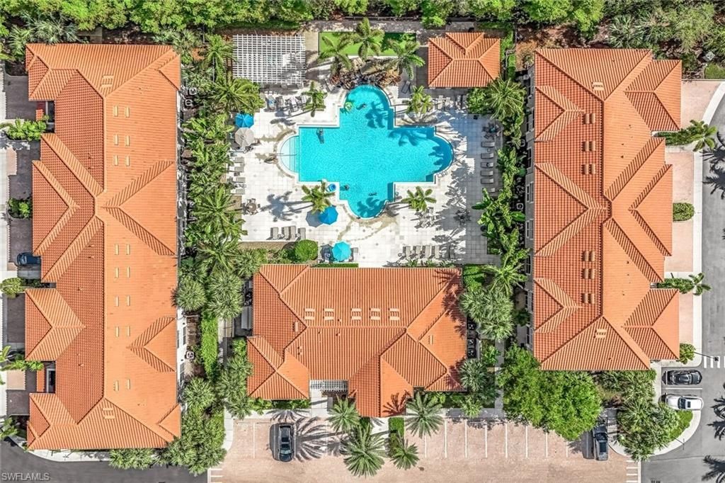 23501 Alamanda Dr, Unit 204, Estero, FL 34135 Photo