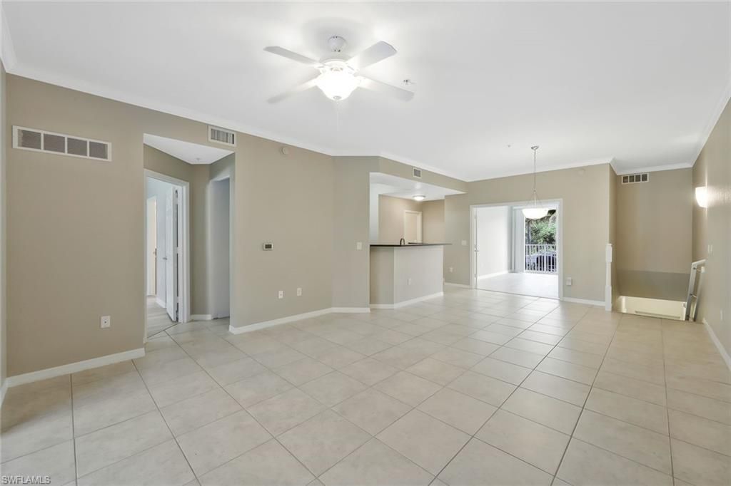 23501 Alamanda Dr, Unit 204, Estero, FL 34135 Photo