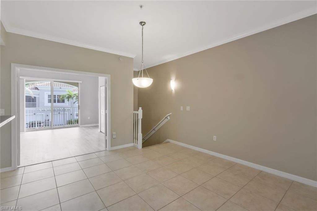 23501 Alamanda Dr, Unit 204, Estero, FL 34135 Photo