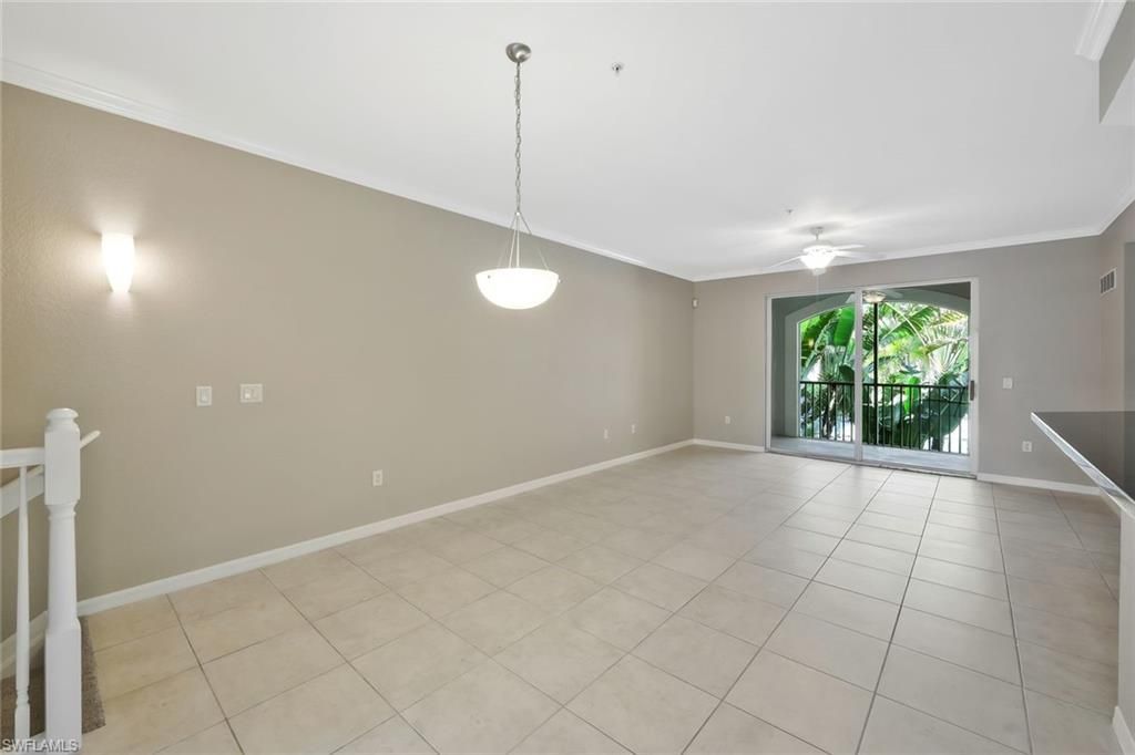 23501 Alamanda Dr, Unit 204, Estero, FL 34135 Photo