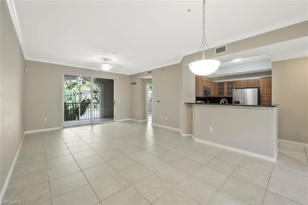 23501 Alamanda Dr, Unit 204, Estero, FL 34135 Photo