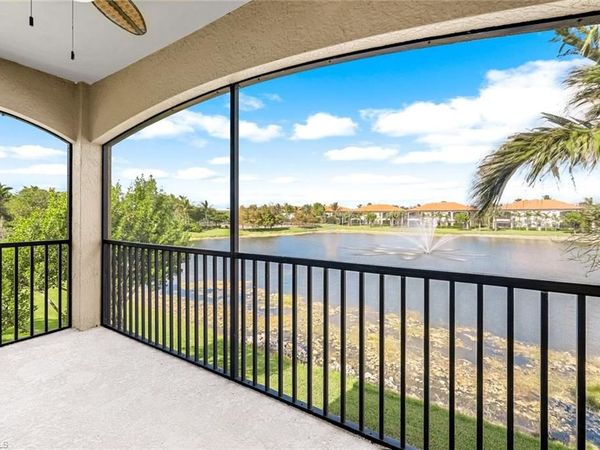 11304 Monte Carlo BLVD, Unit 201, BONITA SPRINGS, FL 34135