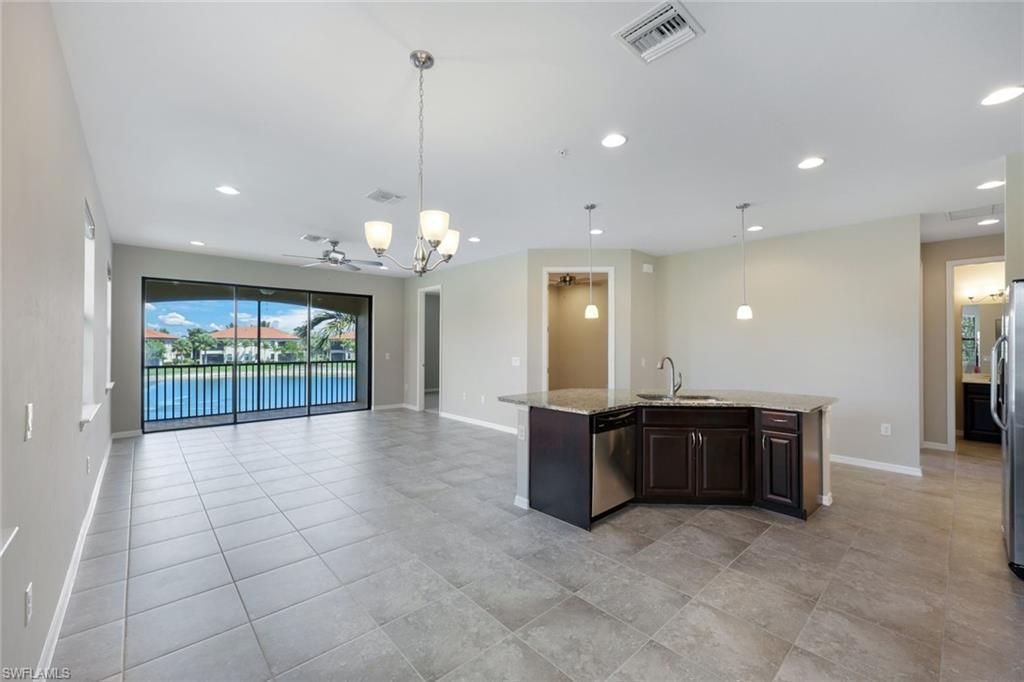 11304 Monte Carlo Blvd, Unit 201, Bonita Springs, FL 34135 Photo