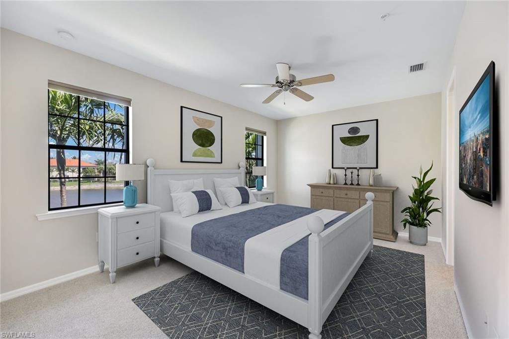 11304 Monte Carlo Blvd, Unit 201, Bonita Springs, FL 34135 Photo