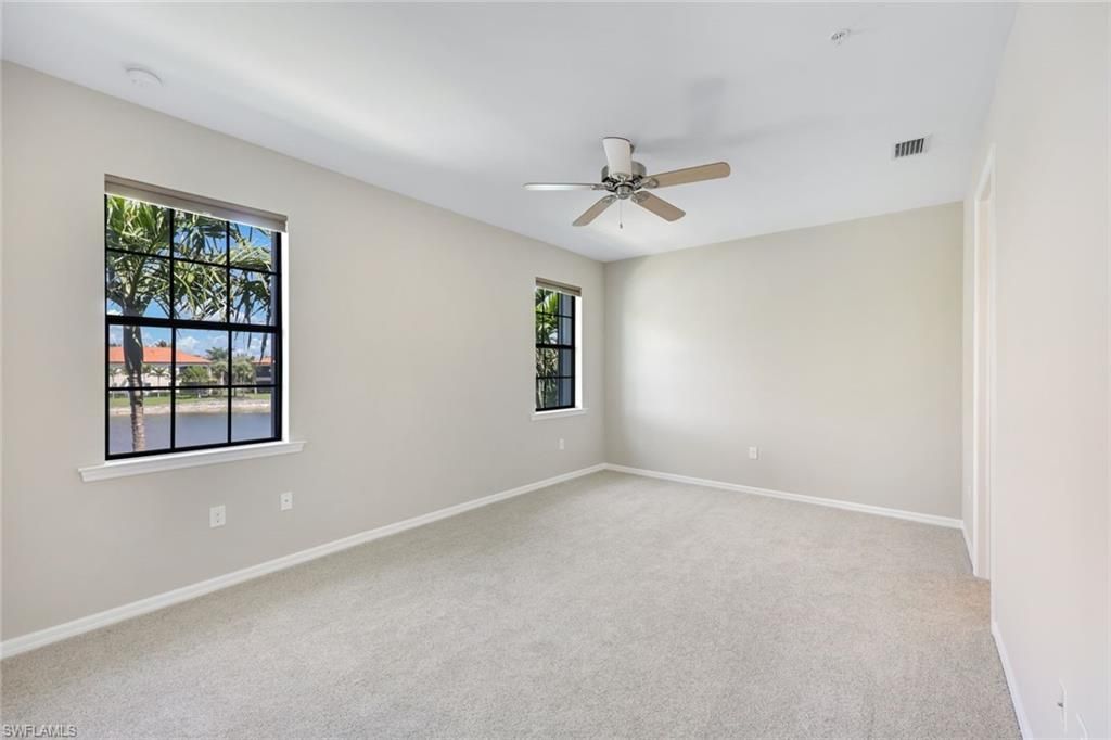 11304 Monte Carlo Blvd, Unit 201, Bonita Springs, FL 34135 Photo