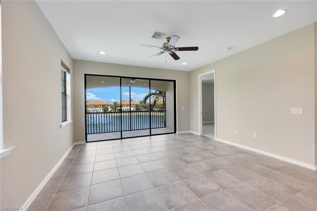11304 Monte Carlo Blvd, Unit 201, Bonita Springs, FL 34135 Photo