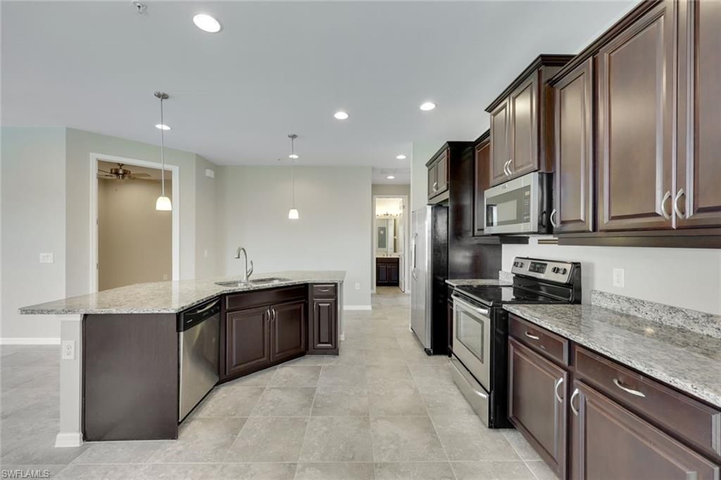 11304 Monte Carlo Blvd, Unit 201, Bonita Springs, FL 34135 Photo