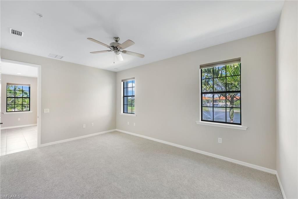 11304 Monte Carlo Blvd, Unit 201, Bonita Springs, FL 34135 Photo