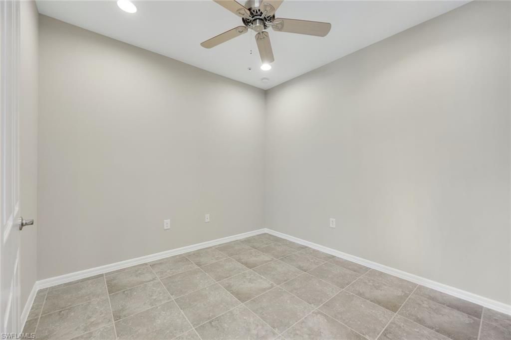 11304 Monte Carlo Blvd, Unit 201, Bonita Springs, FL 34135 Photo