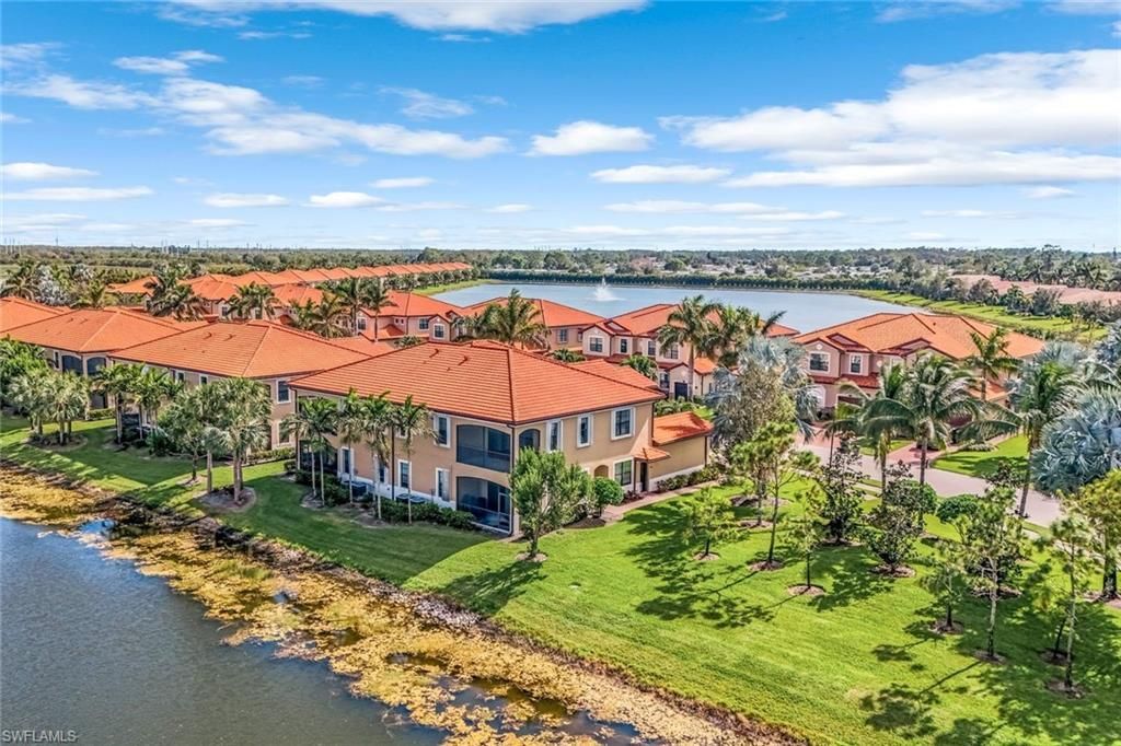 11304 Monte Carlo Blvd, Unit 201, Bonita Springs, FL 34135 Photo