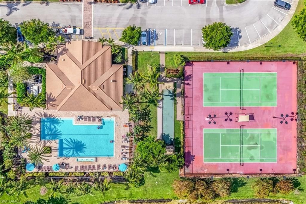 11304 Monte Carlo Blvd, Unit 201, Bonita Springs, FL 34135 Photo