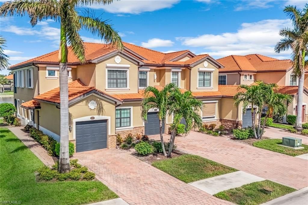 11304 Monte Carlo Blvd, Unit 201, Bonita Springs, FL 34135 Photo