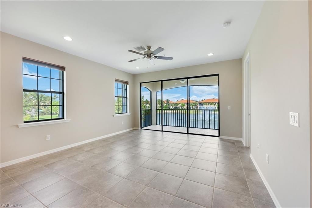 11304 Monte Carlo Blvd, Unit 201, Bonita Springs, FL 34135 Photo
