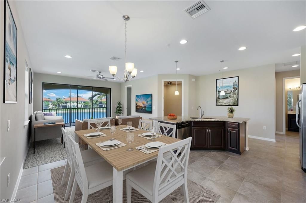 11304 Monte Carlo Blvd, Unit 201, Bonita Springs, FL 34135 Photo