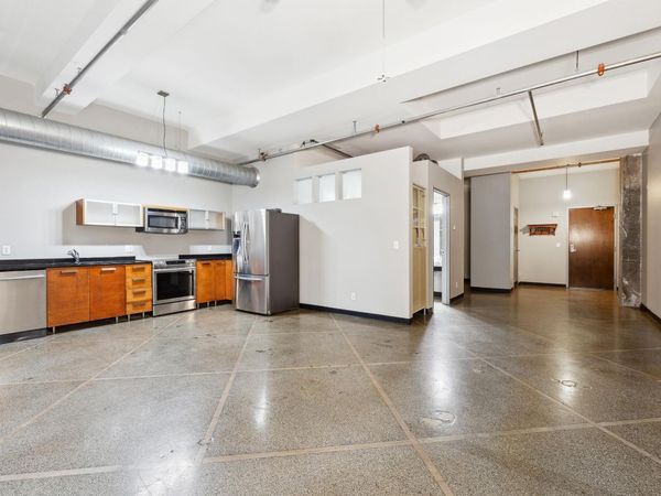 350 Saint Peter Street, Unit 307, Saint Paul, MN 55102