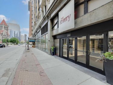 350 Saint Peter Street, Unit 307, Saint Paul, MN 55102