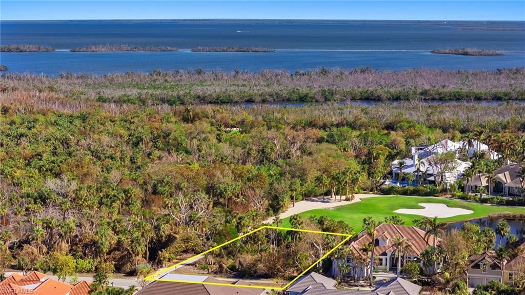 2310 Wulfert Rd, Sanibel, FL 33957 Photo