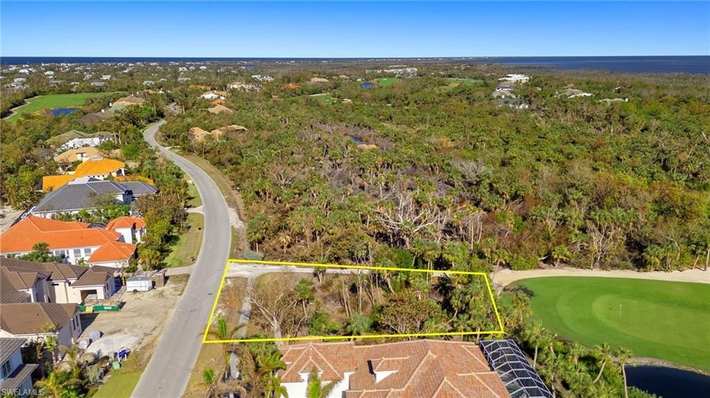 2310 Wulfert Rd, Sanibel, FL 33957 Photo