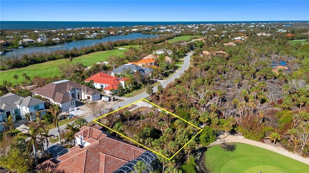 2310 Wulfert Rd, Sanibel, FL 33957 Photo