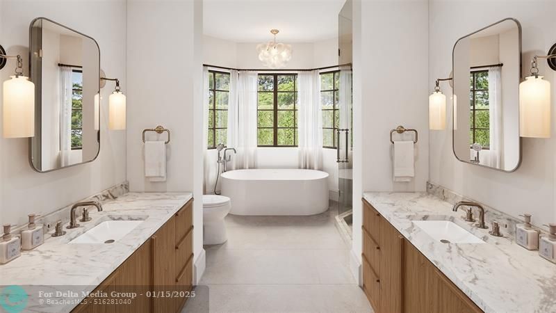 1615 SE 4th Street, Fort Lauderdale, FL 33301 Photo