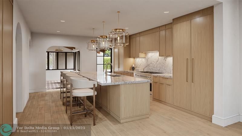 1615 SE 4th Street, Fort Lauderdale, FL 33301 Photo