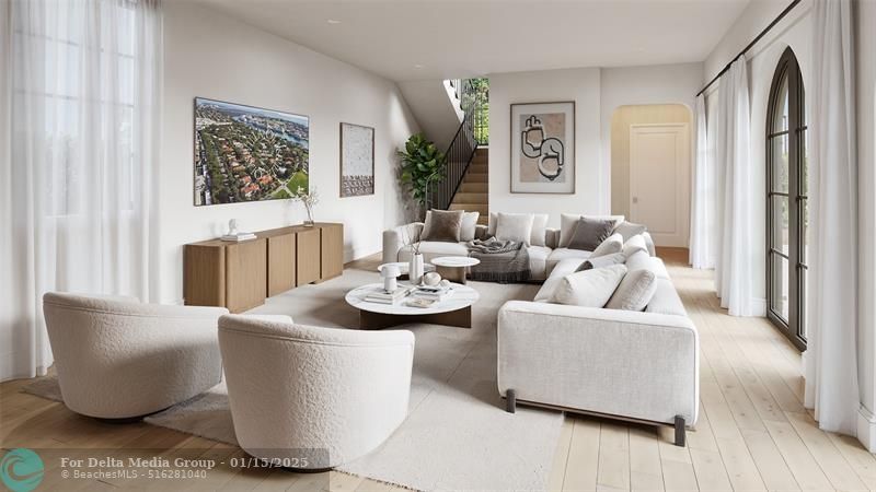 1615 SE 4th Street, Fort Lauderdale, FL 33301 Photo