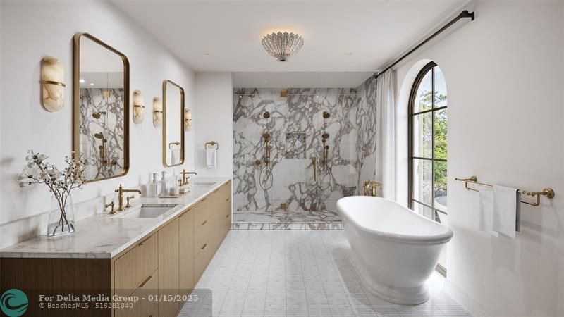 1615 SE 4th Street, Fort Lauderdale, FL 33301 Photo